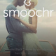 Smoochr